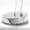 Подвесная люстра Lussole Lgo Huron LSP-8154 LSP-8154 - 2