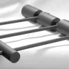 Подвесная люстра Lussole Lgo Huron LSP-8156 LSP-8156 - 3