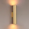 Настенный светодиодный светильник Odeon Light Dario 3833/2WA 3833/2WA - 2