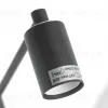 Подвесная люстра Lussole Lgo Huron LSP-8156 LSP-8156 - 2