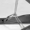 Настольная лампа Lussole Lgo Amistad LSP-0555 LSP-0555 - 4