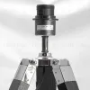 Настольная лампа Lussole Lgo Amistad LSP-0555 LSP-0555 - 2