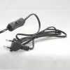 Настольная лампа Lussole Lgo Amistad LSP-0555 LSP-0555 - 6