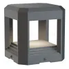 Ландшафтный светодиодный светильник Maytoni Royal Mile O019FL-L13GR3K O019FL-L13GR3K - 3