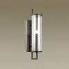 Бра Odeon Light Rena 4654/1W 4654/1W - 4