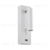 Настенный светильник Crystal Lux CLT 210W USB WH CLT 210W USB WH - 1