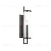 Бра Odeon Light Rena 4654/1W 4654/1W - 1