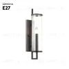Бра Odeon Light Rena 4654/1W 4654/1W - 2