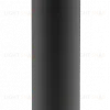 Ландшафтный светильник Maytoni Piccadilly O018FL-01B O018FL-01B - 6
