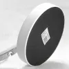 Настольная лампа Lussole Lgo Falcon GRLSP-0558 GRLSP-0558 - 3
