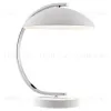 Настольная лампа Lussole Lgo Falcon GRLSP-0558 GRLSP-0558 - 1