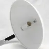 Настольная лампа Lussole Lgo Falcon LSP-0558 LSP-0558 - 3