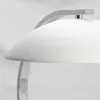 Настольная лампа Lussole Lgo Falcon LSP-0558 LSP-0558 - 2