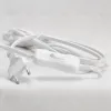 Настольная лампа Lussole Lgo Falcon LSP-0558 LSP-0558 - 6