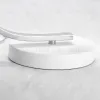 Настольная лампа Lussole Lgo Falcon LSP-0558 LSP-0558 - 5