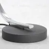 Настольная лампа Lussole Lgo Falcon LSP-0559 LSP-0559 - 5