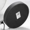 Настольная лампа Lussole Lgo Falcon LSP-0559 LSP-0559 - 3