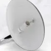 Настольная лампа Lussole Lgo Falcon LSP-0559 LSP-0559 - 4