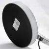 Настольная лампа Lussole Lgo Falcon LSP-0560 LSP-0560 - 5