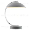 Настольная лампа Lussole Lgo Falcon LSP-0560 LSP-0560 - 1