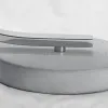 Настольная лампа Lussole Lgo Falcon LSP-0560 LSP-0560 - 4
