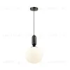 Подвесной светильник Odeon Light Okia 4671/1 4671/1 - 1