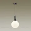 Подвесной светильник Odeon Light Okia 4671/1 4671/1 - 2