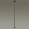 Подвесной светильник Odeon Light Pipa 3884/1B 3884/1B - 2