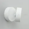 Светодиодный спот Omnilux Lenno OML-101309-18 OML-101309-18 - 4