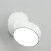 Светодиодный спот Omnilux Lenno OML-101309-18 OML-101309-18 - 3