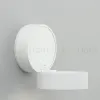 Светодиодный спот Omnilux Lenno OML-101309-18 OML-101309-18 - 2