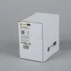 Светодиодный спот Omnilux Lenno OML-101309-18 OML-101309-18 - 6
