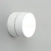 Светодиодный спот Omnilux Lenno OML-101309-18 OML-101309-18 - 9