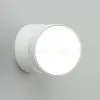 Светодиодный спот Omnilux Lenno OML-101309-18 OML-101309-18 - 5
