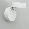 Светодиодный спот Omnilux Lenno OML-101309-18 OML-101309-18 - 8