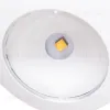 Уличный настенный светильник Arte Lamp Conrad A1544AL-4WH A1544AL-4WH - 2