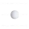 Уличный настенный светильник Arte Lamp Conrad A1544AL-4WH A1544AL-4WH - 1
