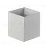 Настенный светильник Crystal Lux CLT 227W WH CLT 227W WH - 1