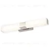 Подсветка для зеркал Elektrostandard Protera MRL LED 1008 4690389136511 4690389136511 - 1