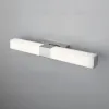 Подсветка для зеркал Elektrostandard Protera MRL LED 1008 4690389136511 4690389136511 - 4