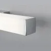 Подсветка для зеркал Elektrostandard Protera MRL LED 1008 4690389136511 4690389136511 - 7
