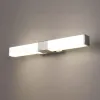 Подсветка для зеркал Elektrostandard Protera MRL LED 1008 4690389136511 4690389136511 - 6