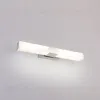 Подсветка для зеркал Elektrostandard Protera MRL LED 1008 4690389136511 4690389136511 - 5