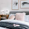 Светодиодный спот Elektrostandard Tera MRL LED 1014 белый 4690389136535 4690389136535 - 2