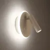Светодиодный спот Elektrostandard Tera MRL LED 1014 белый 4690389136535 4690389136535 - 6