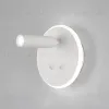 Светодиодный спот Elektrostandard Tera MRL LED 1014 белый 4690389136535 4690389136535 - 3