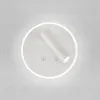 Светодиодный спот Elektrostandard Tera MRL LED 1014 белый 4690389136535 4690389136535 - 5