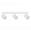 Спот Crystal Lux CLT 017CW3 L450 WH CLT 017CW3 L450 WH - 1