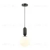 Подвесной светильник Odeon Light Okia 4668/1 4668/1 - 1