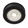 Светодиодный спот Maytoni Magic DL2003-L12B4K DL2003-L12B4K - 3